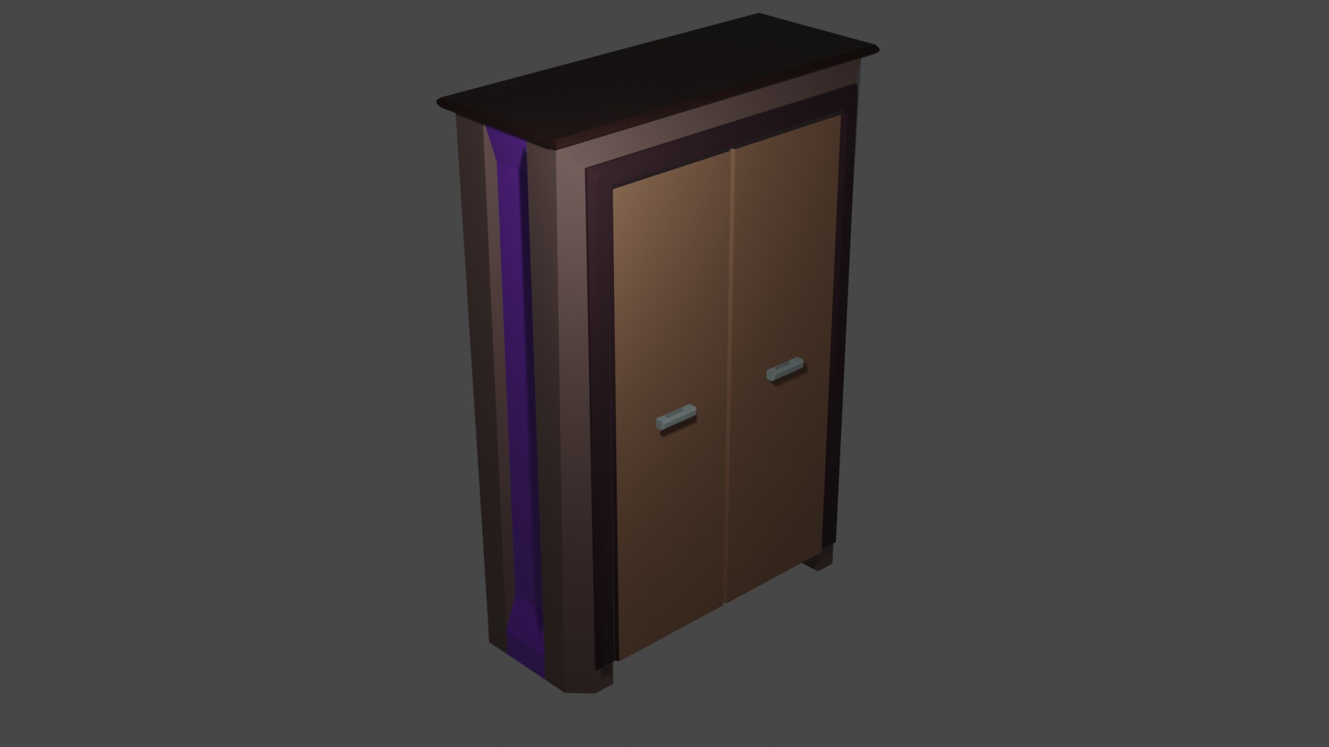 Cupboard 19