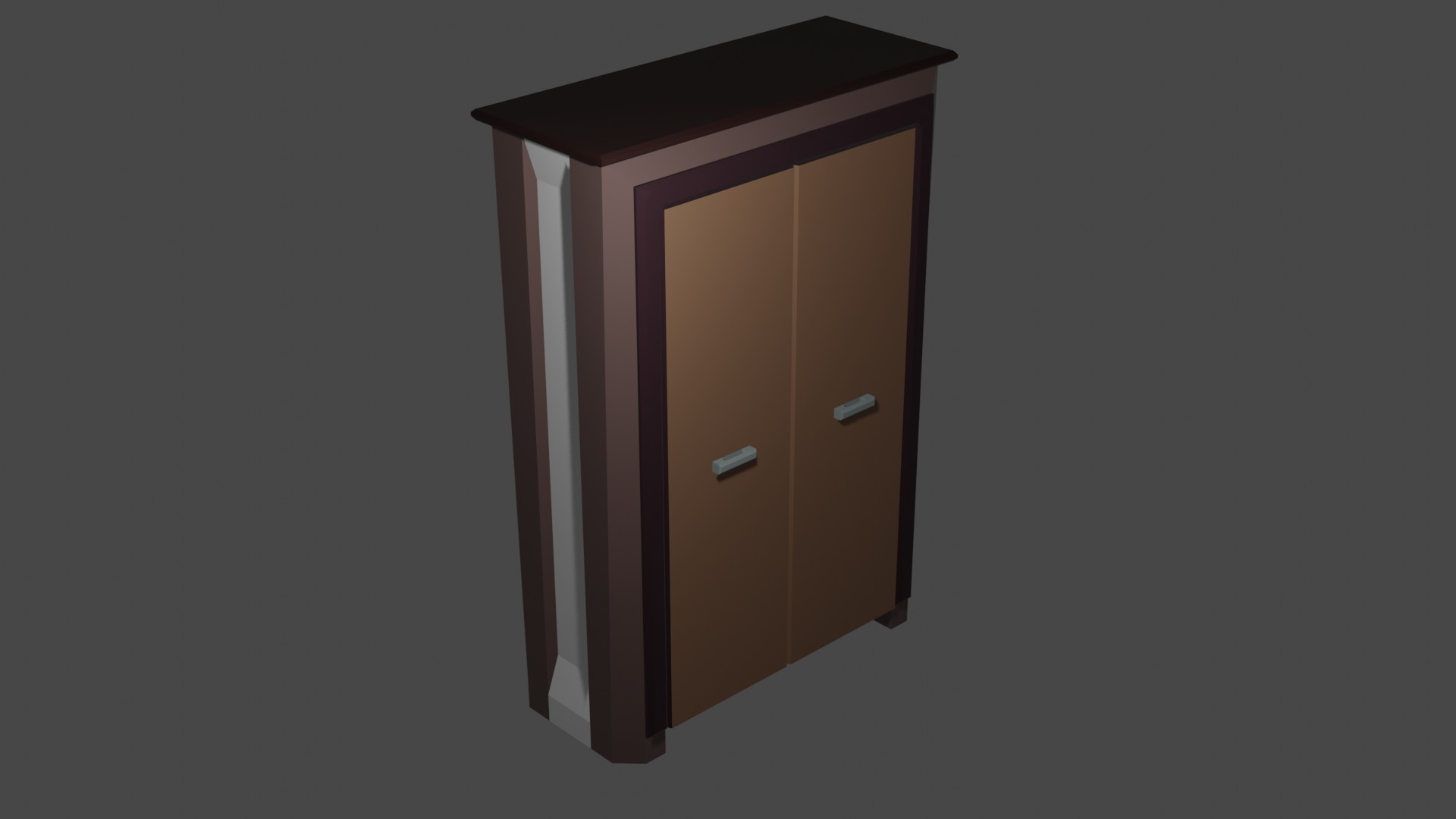 Cupboard 20