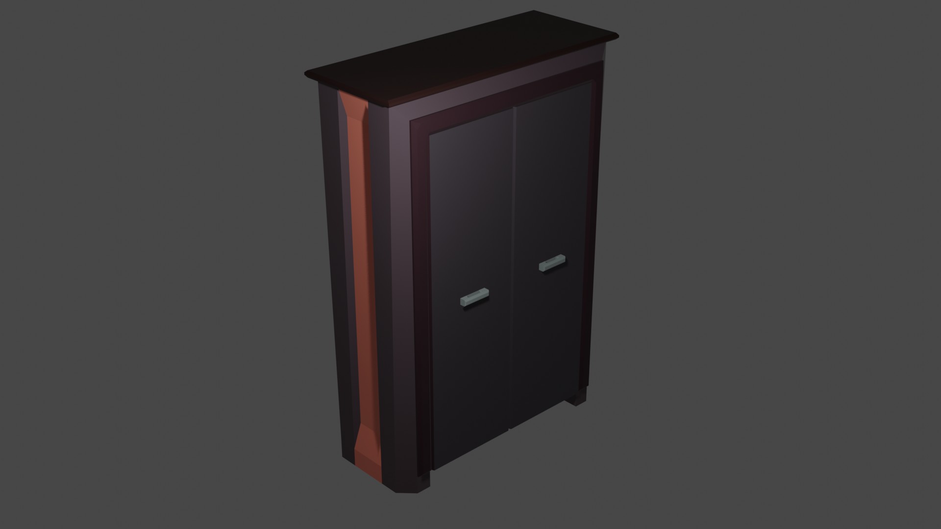 Cupboard 21