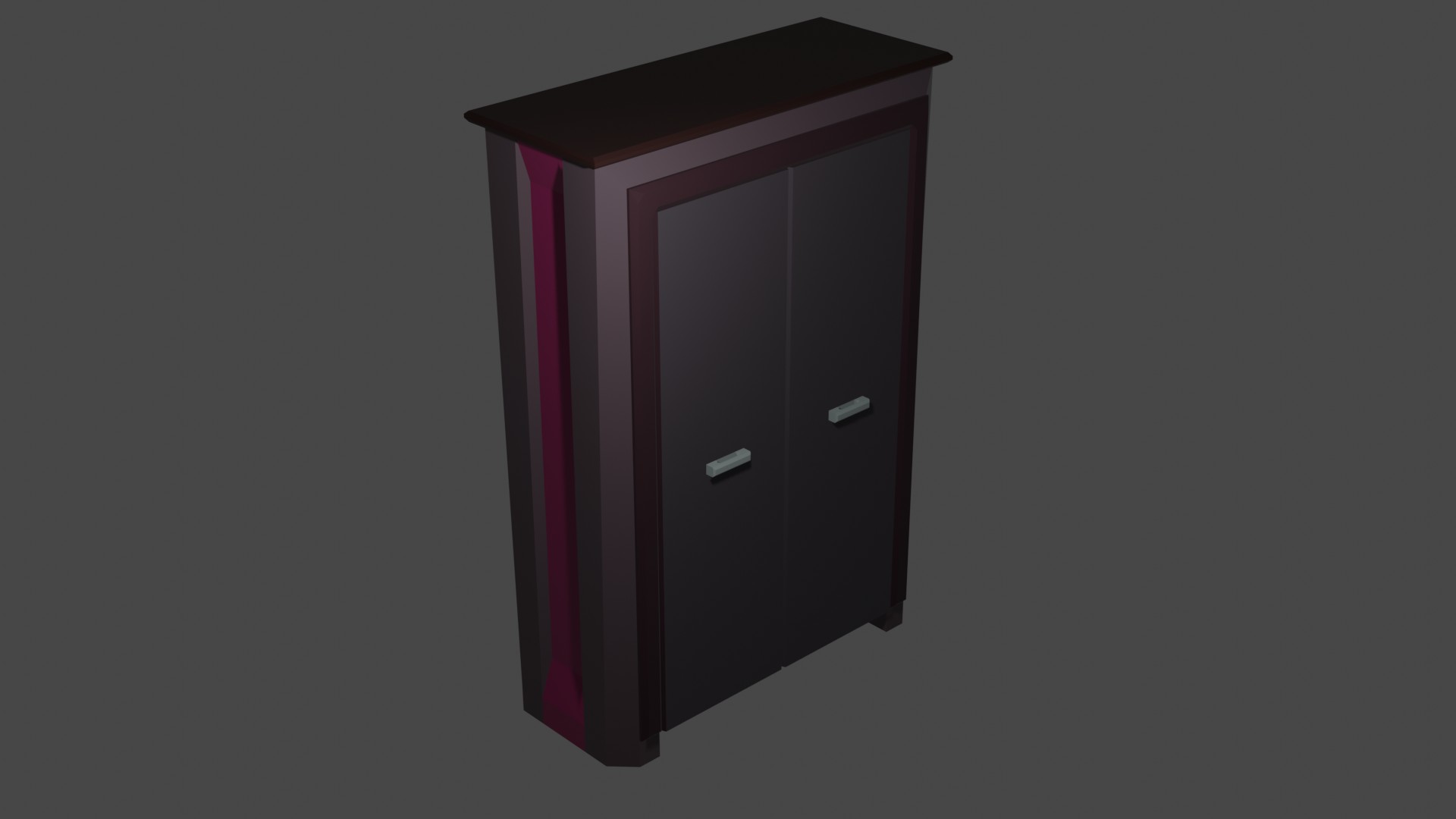 Cupboard 22