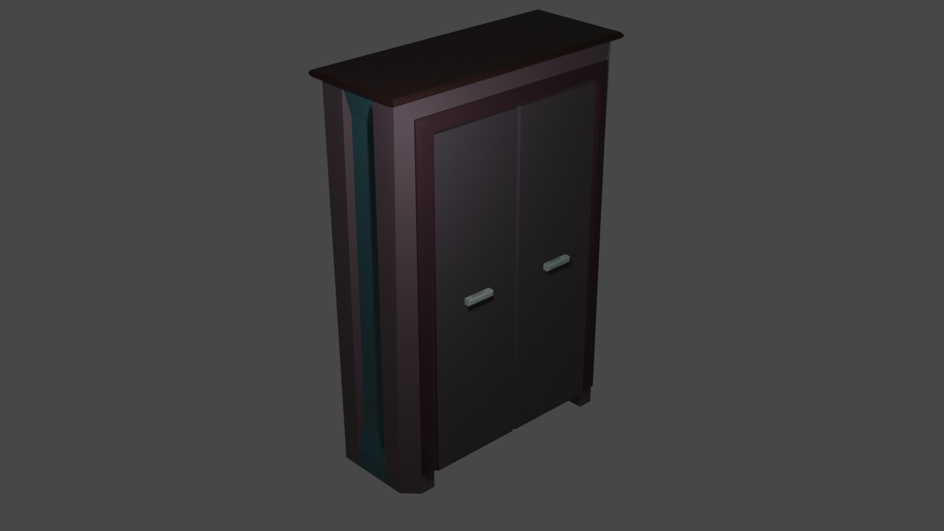 Cupboard 23