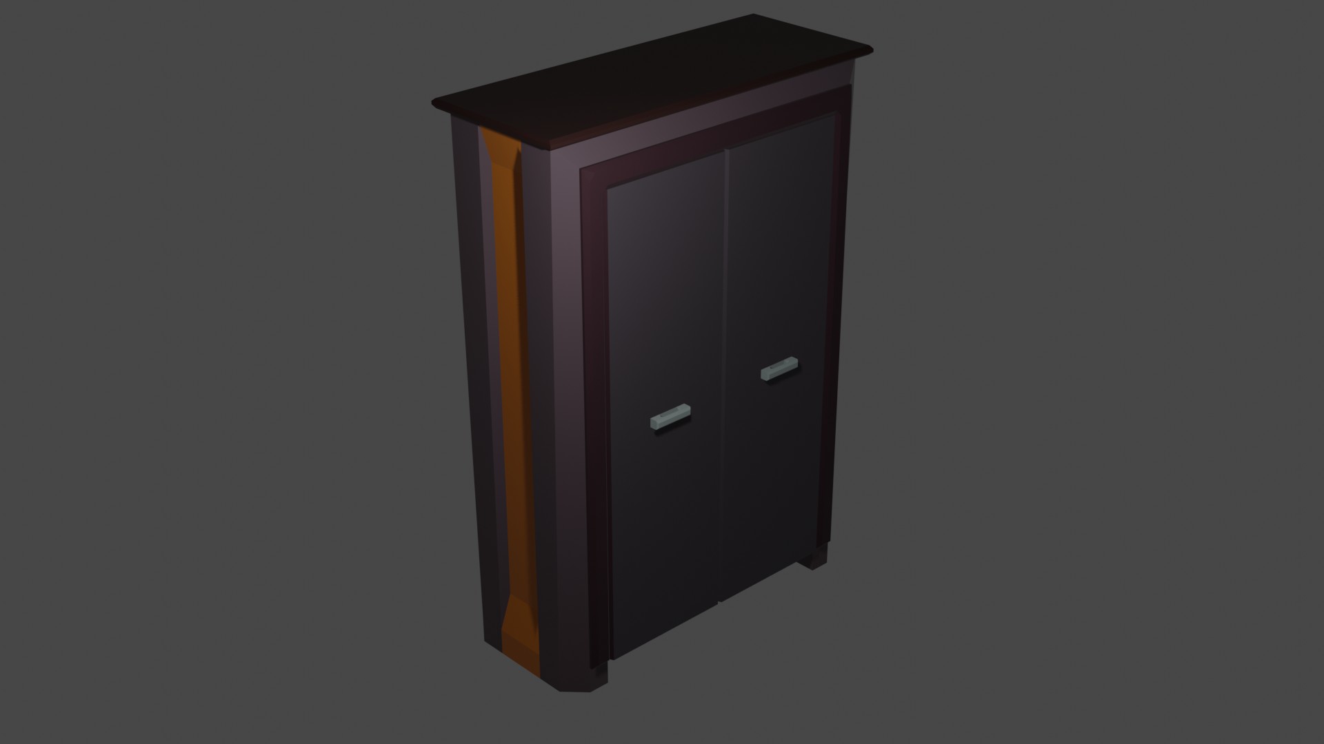 Cupboard 24
