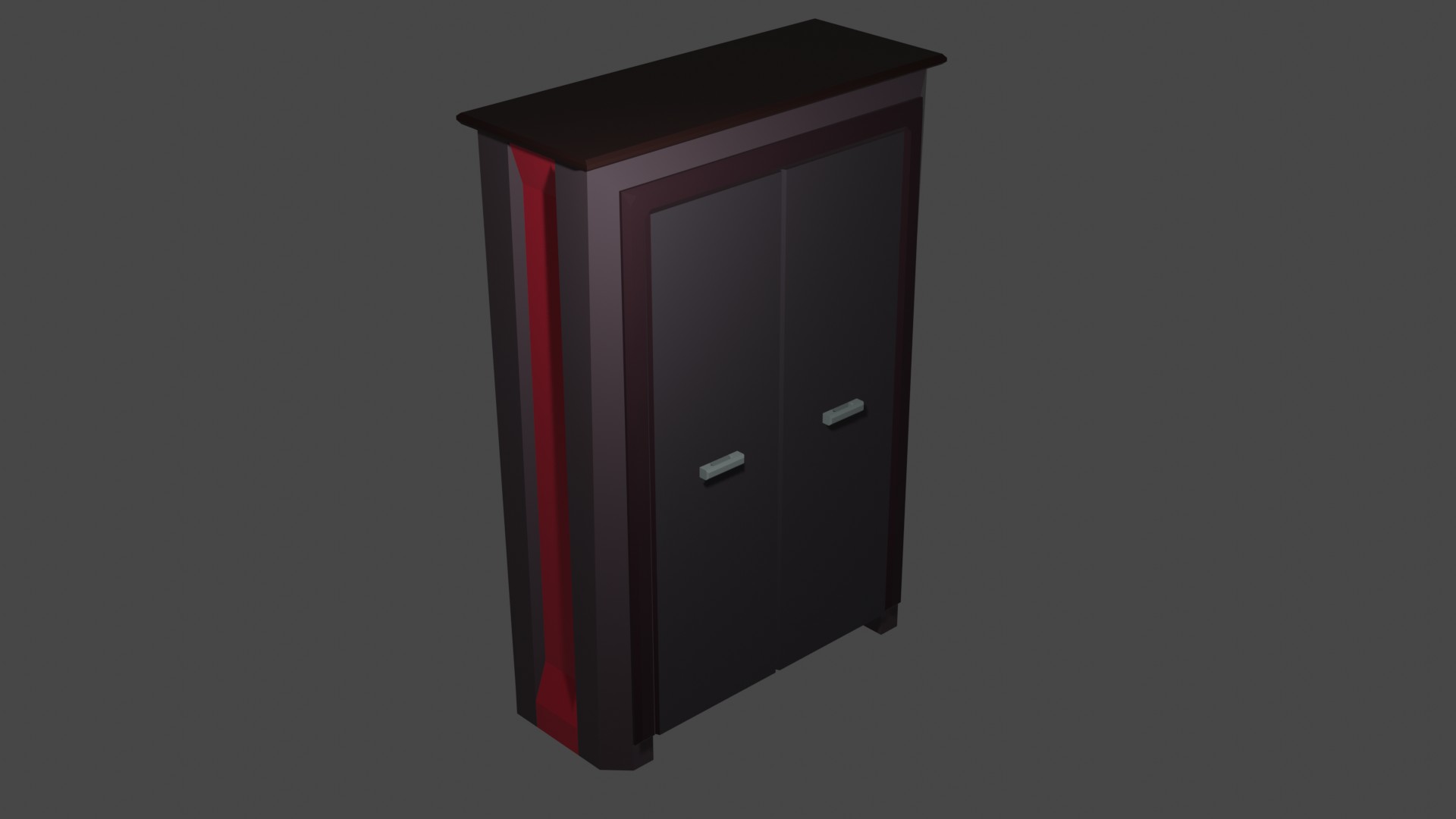 Cupboard 25