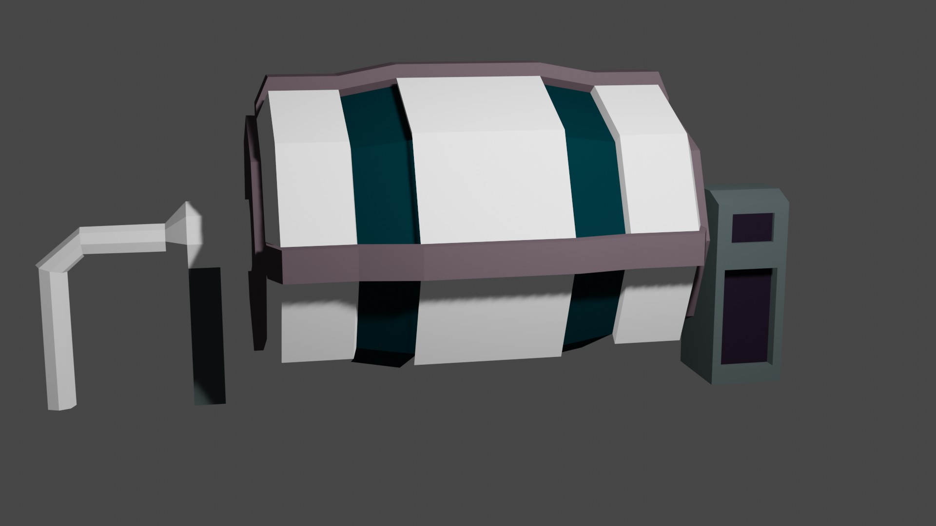 Tank 11
