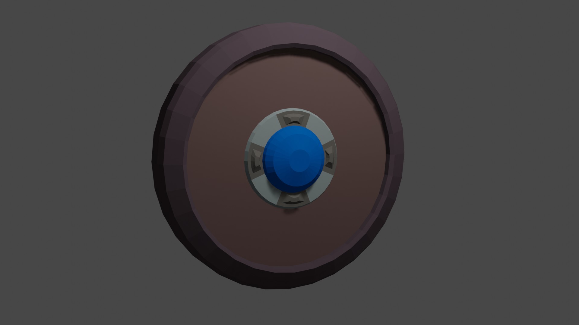 Shield 6