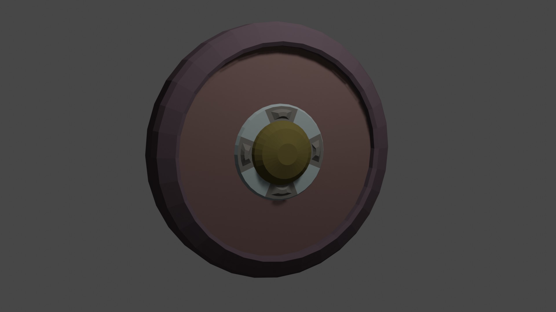 Shield 8