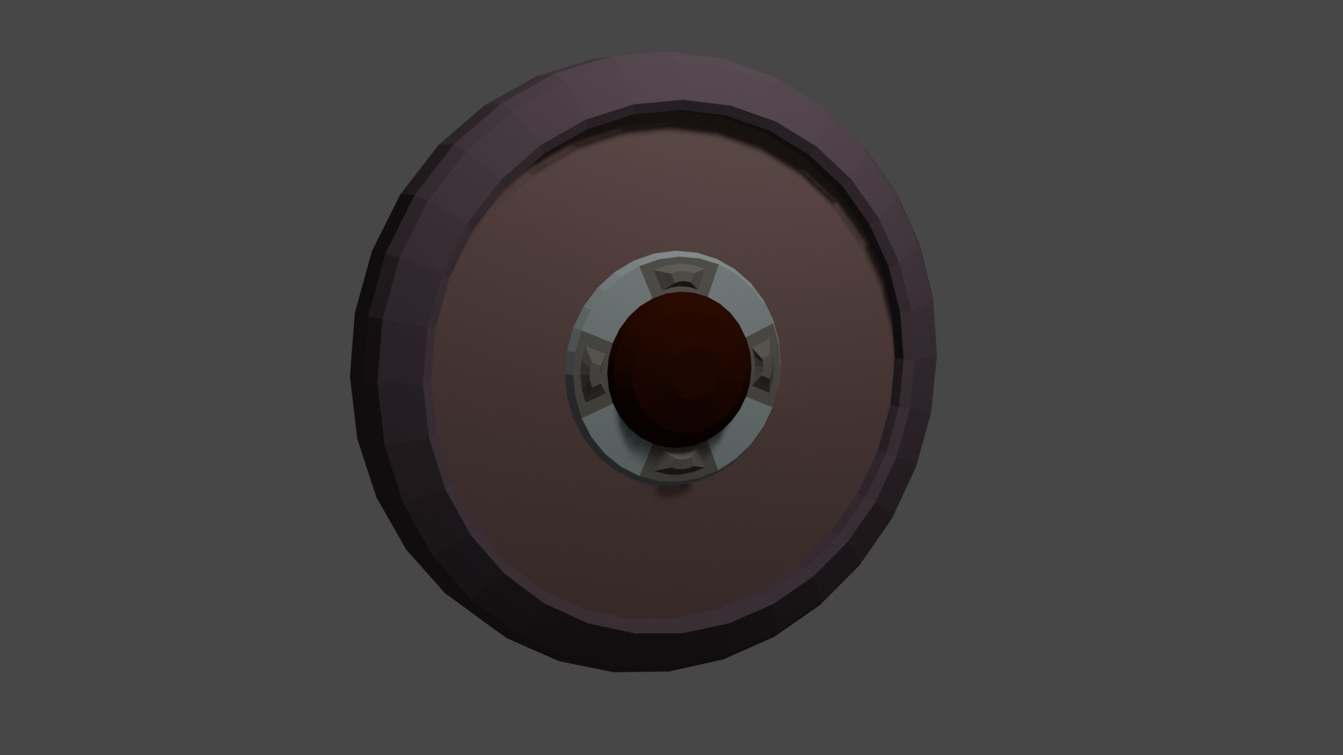 Shield 9