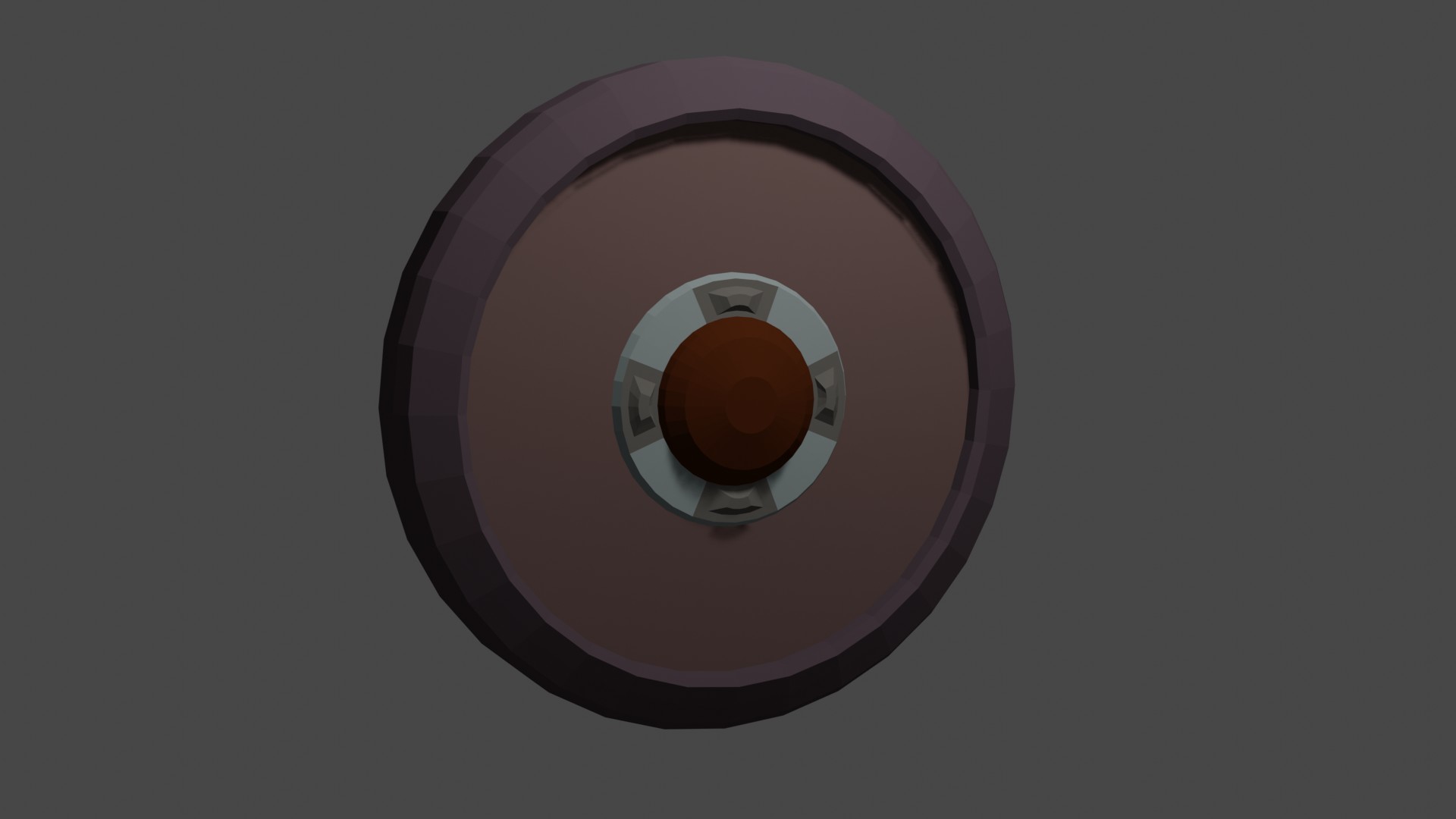 Shield 10