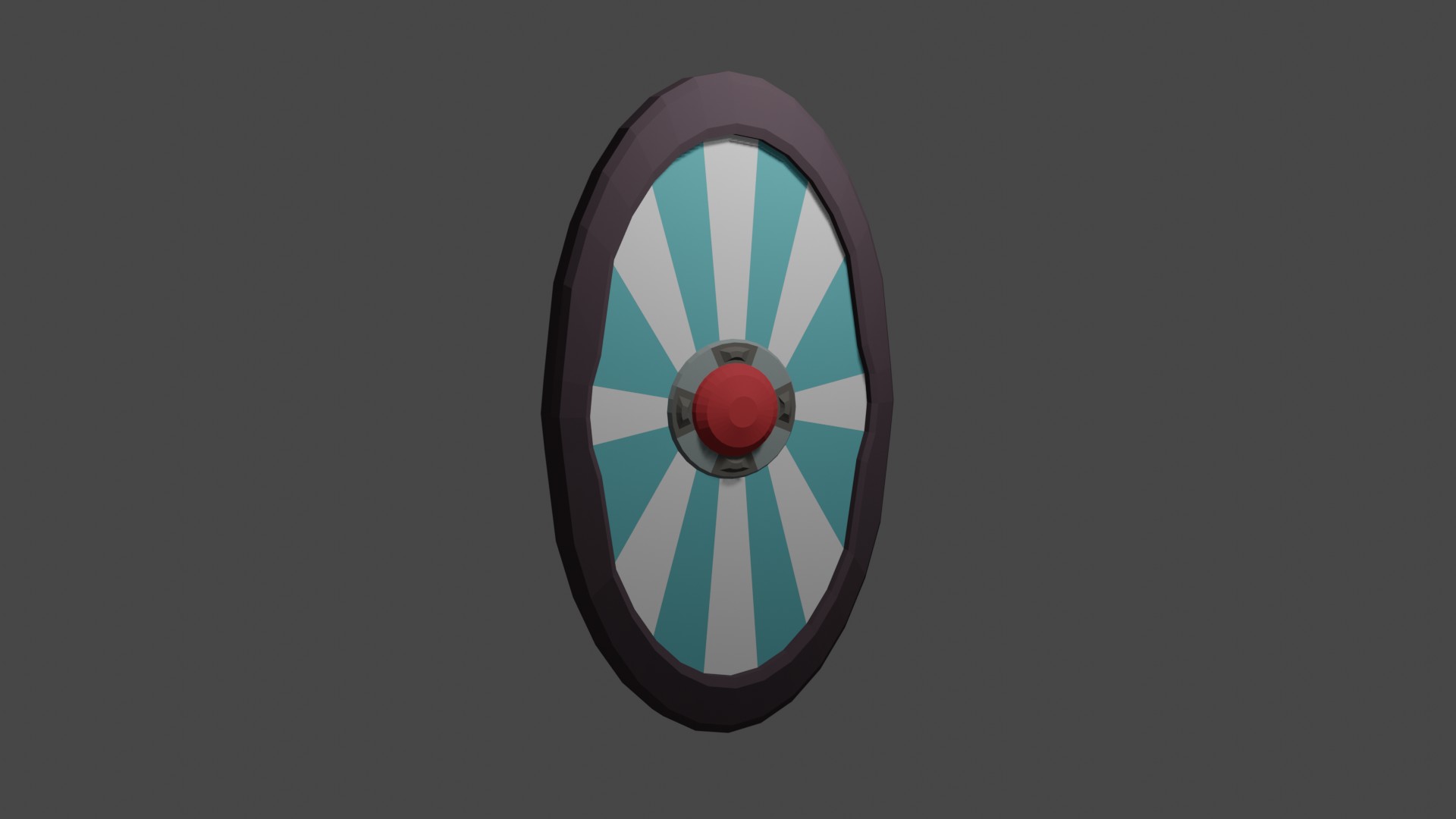 Shield 11