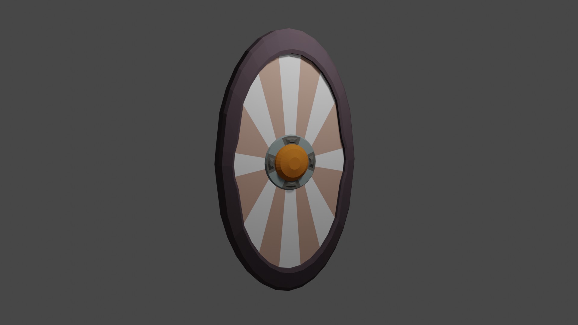 Shield 12