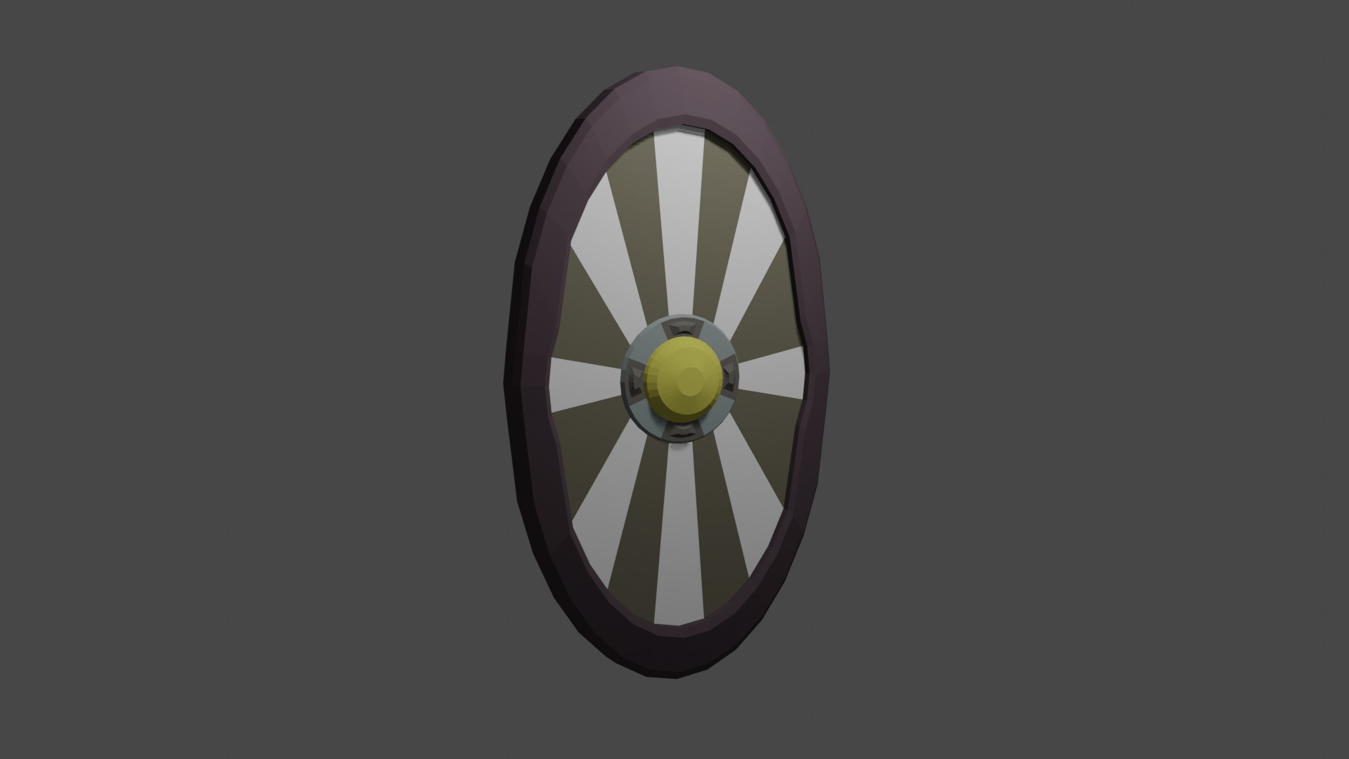 Shield 13