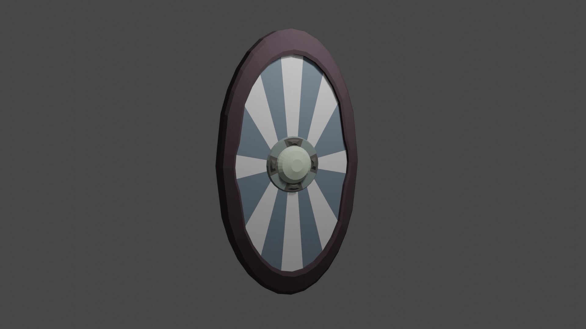 Shield 14