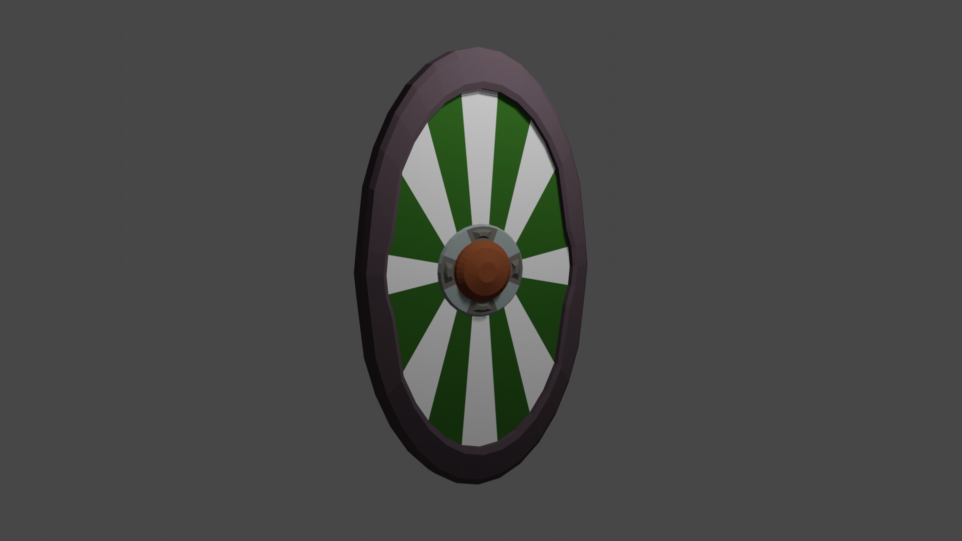 Shield 15