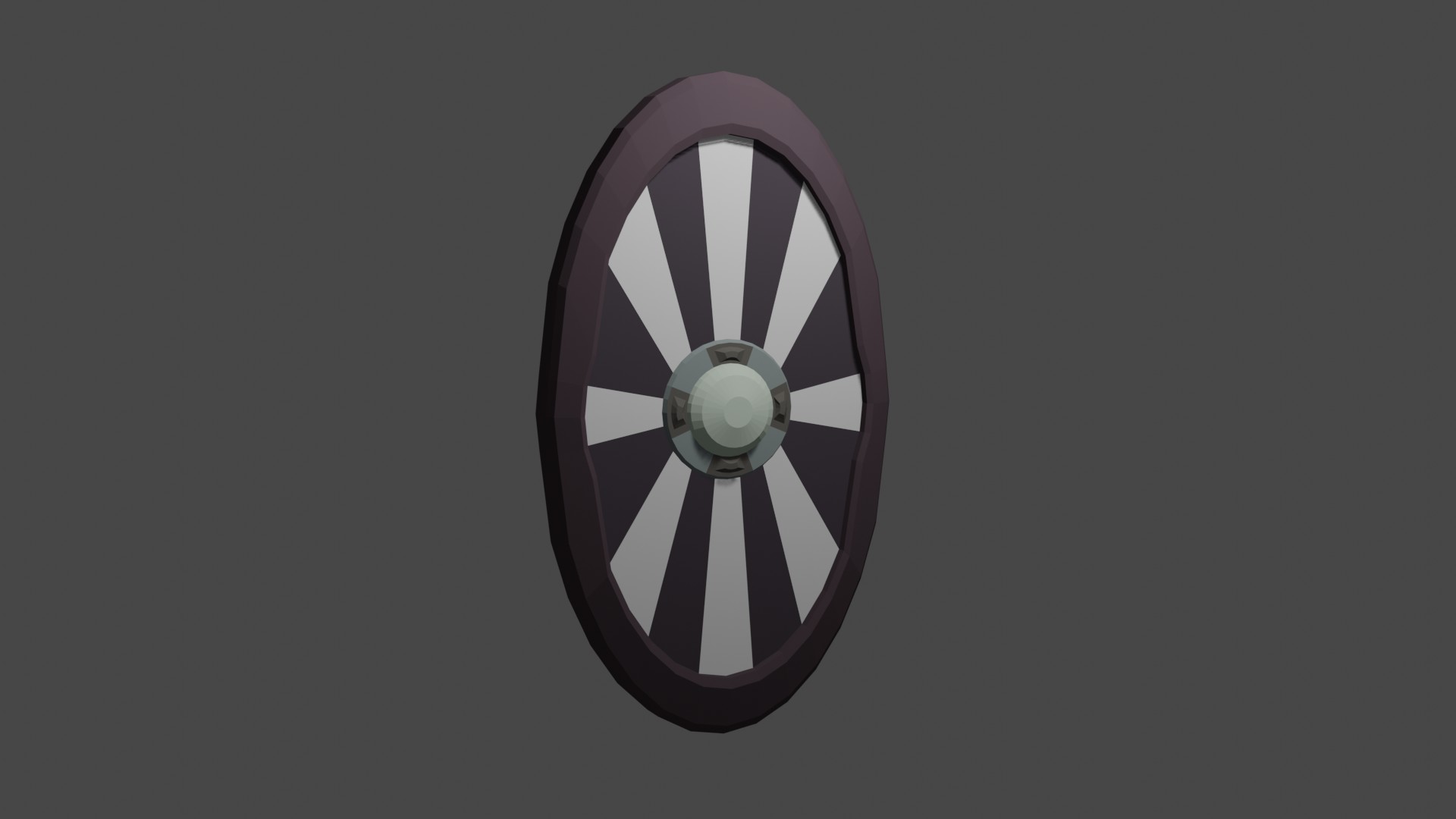 Shield 16