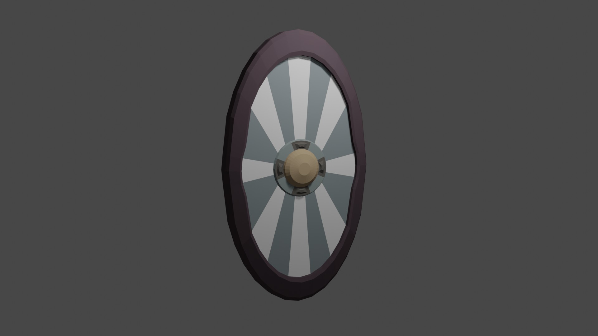 Shield 17