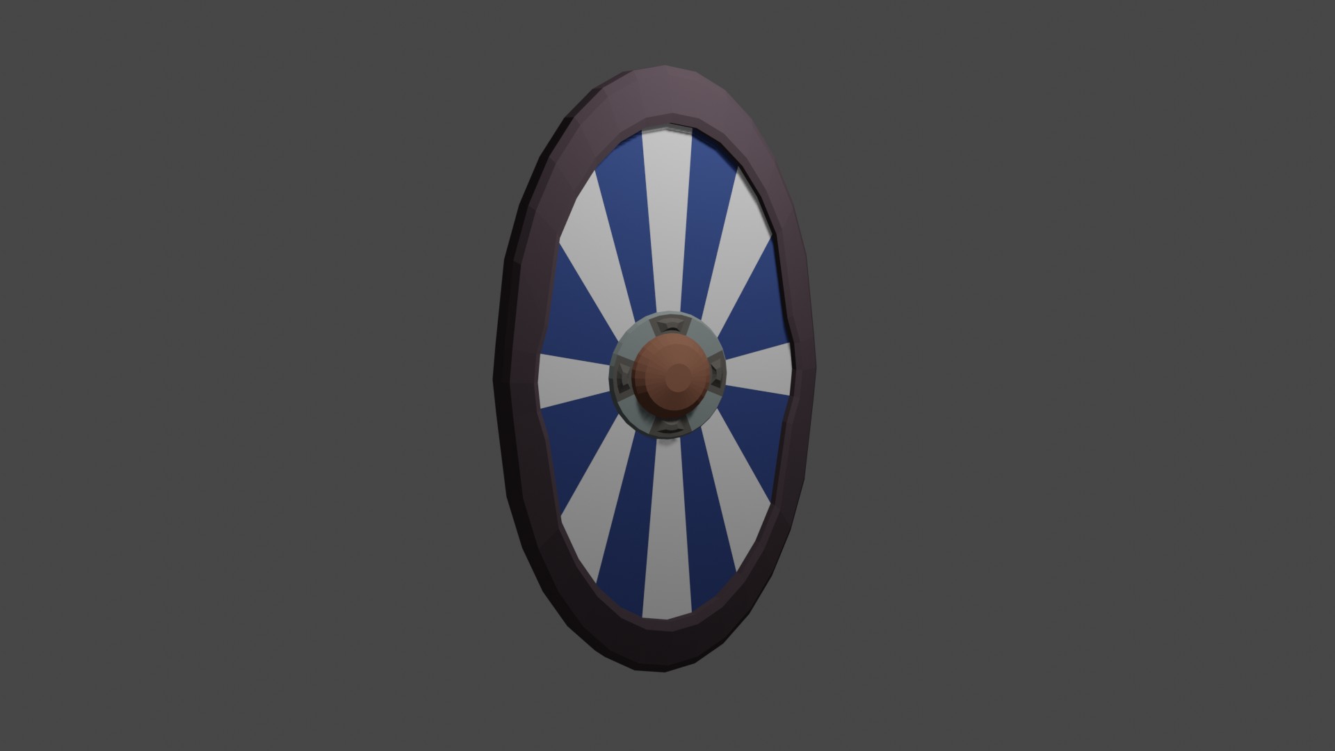Shield 18