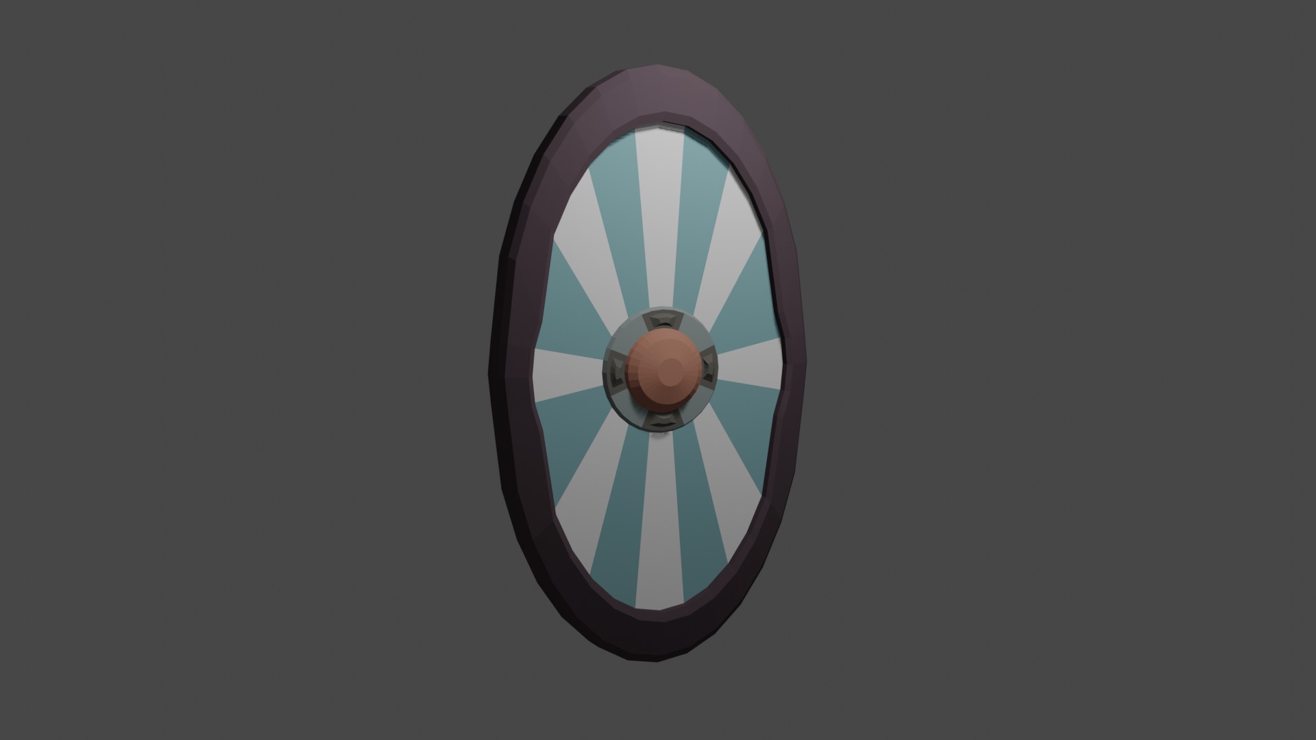 Shield 19