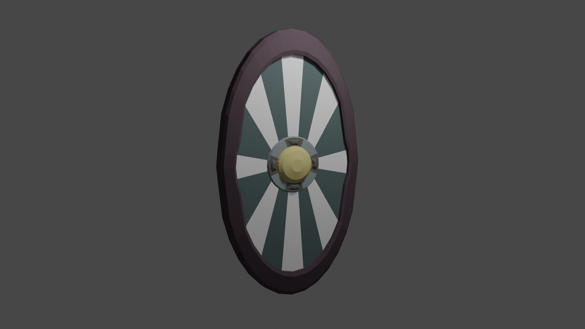 Shield 20