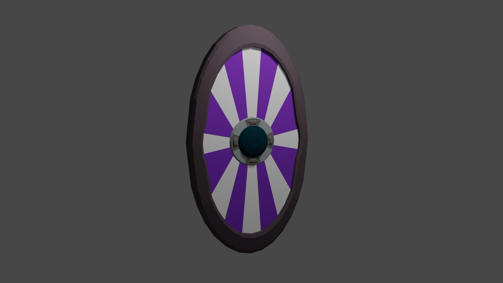 Shield 21