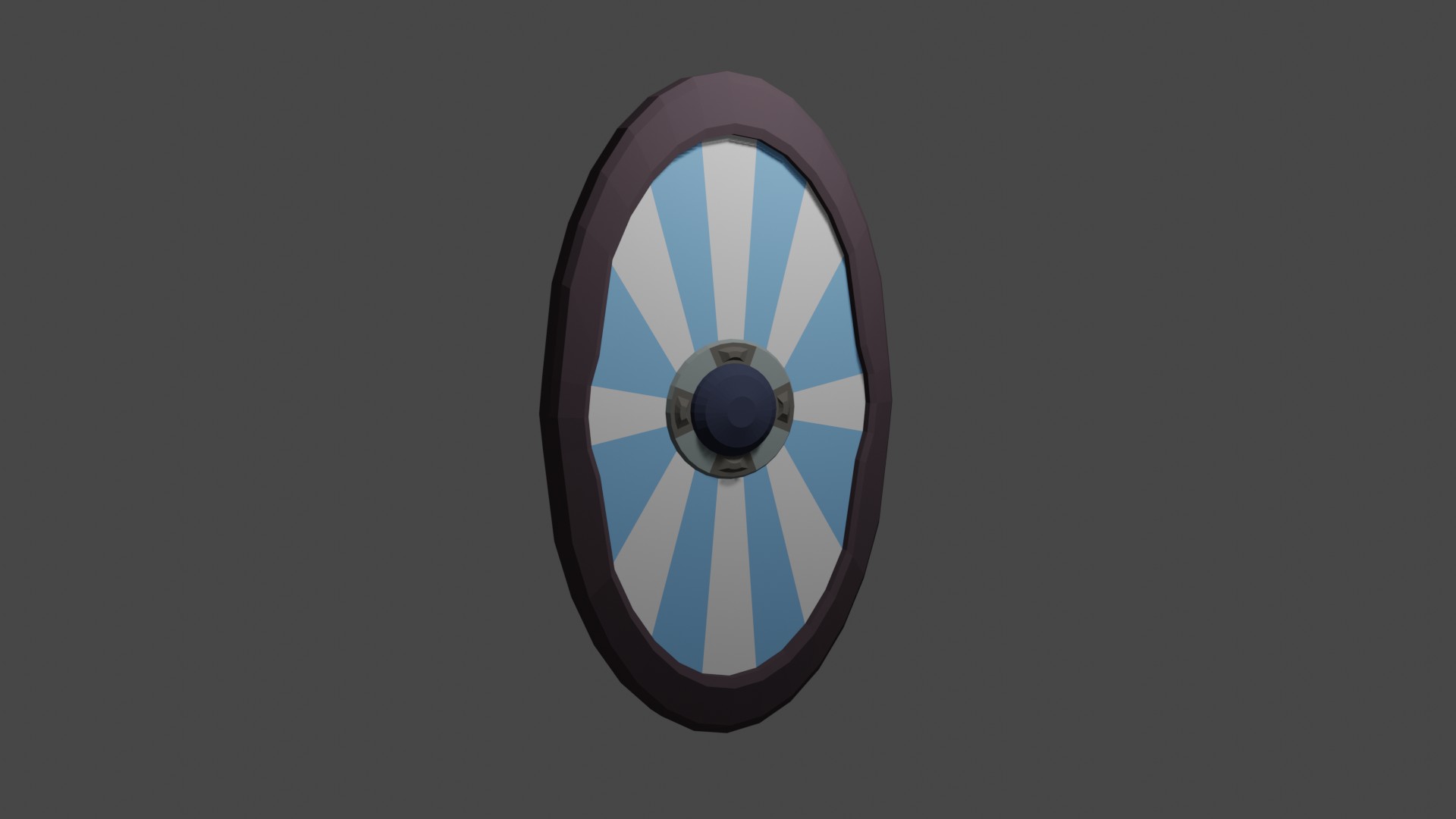 Shield 22