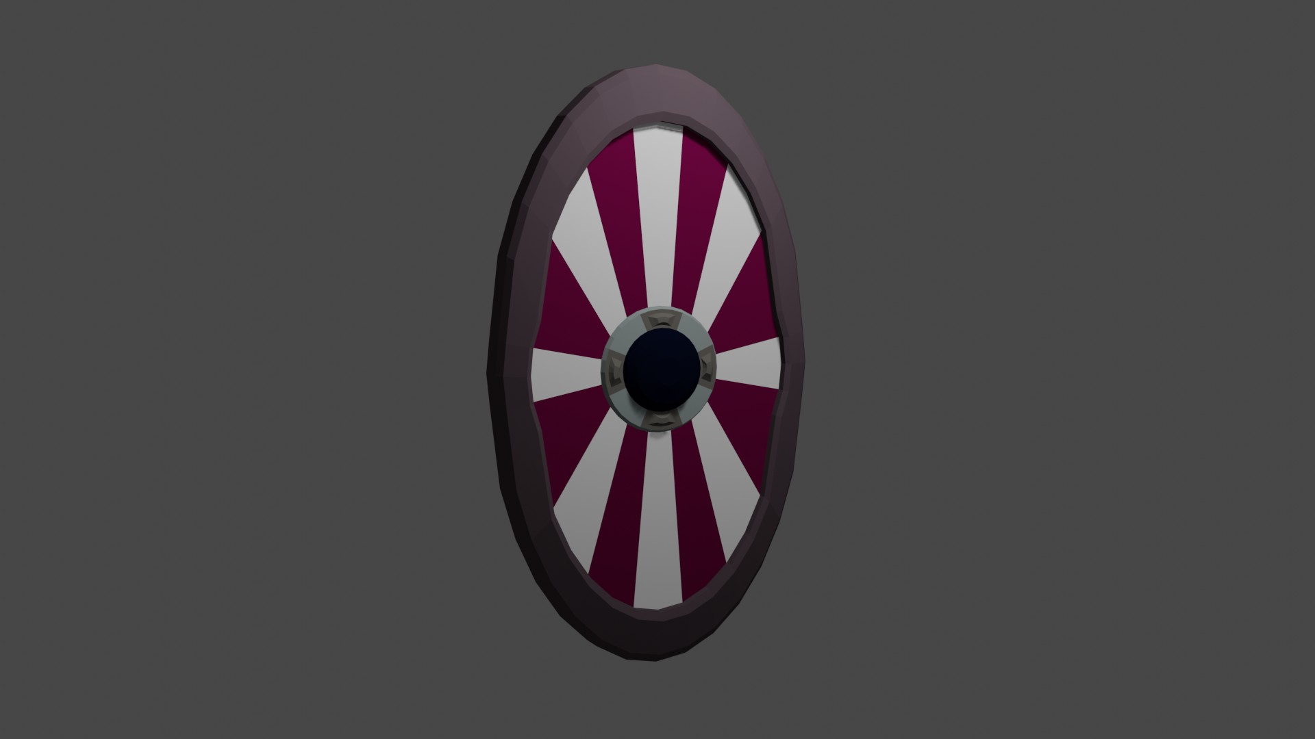 Shield 23