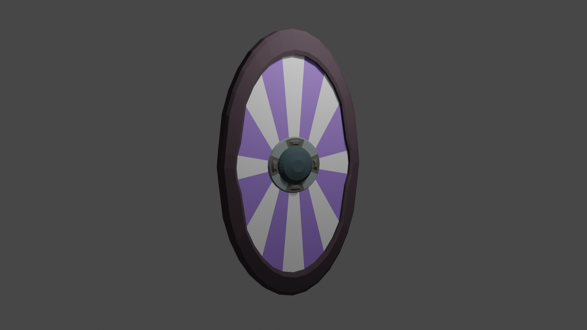 Shield 24