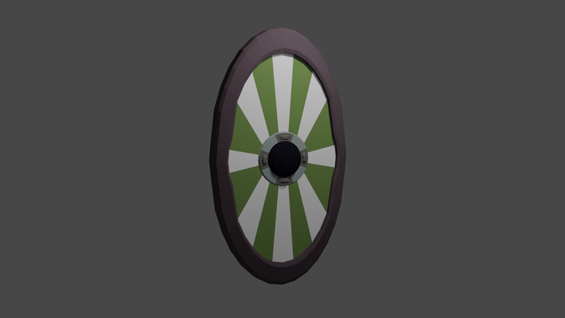 Shield 25