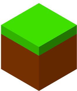 Isometric Platform 3