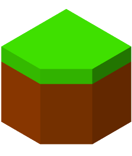 Isometric Platform 4