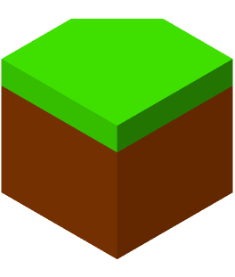 Isometric Platform 5