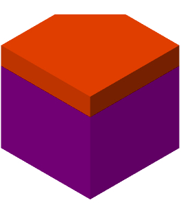 Isometric Platform 6