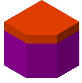 Isometric Platform 7