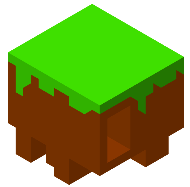 Isometric Platform 11