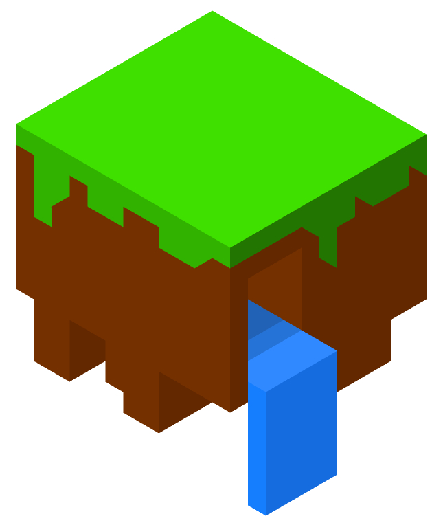 Isometric Platform 14