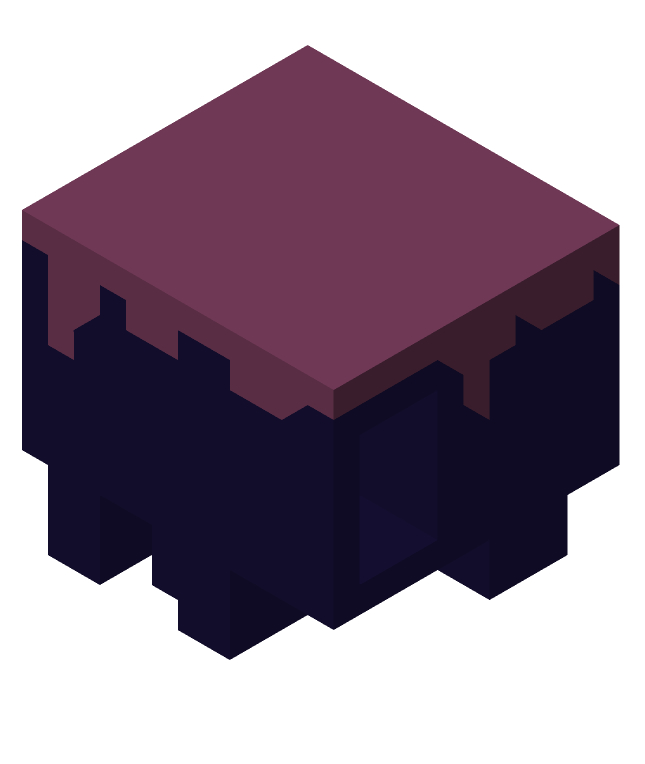 Isometric Platform 22