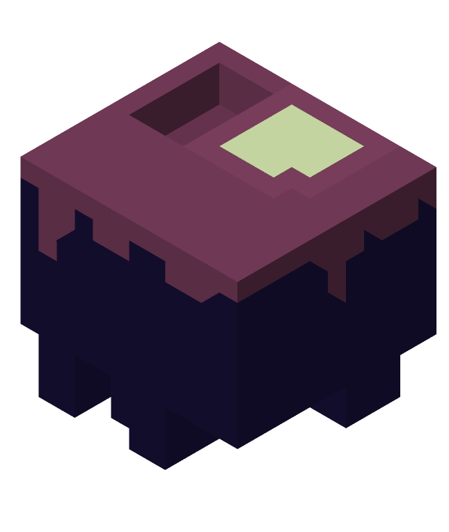 Isometric Platform 23