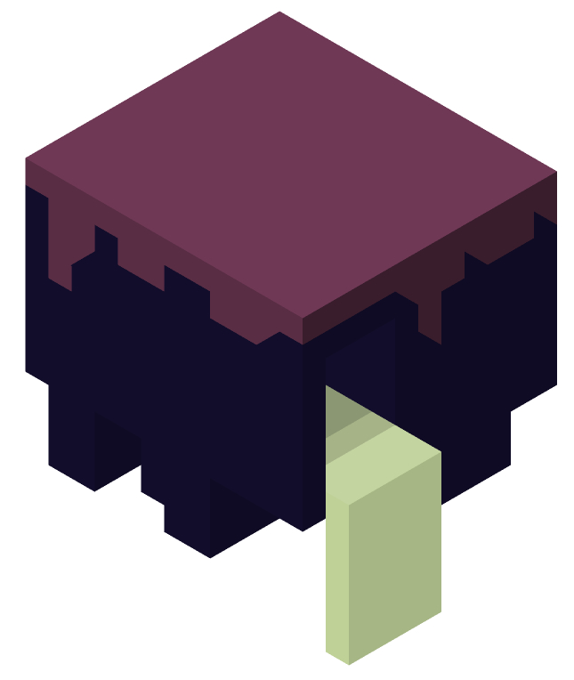 Isometric Platform 24