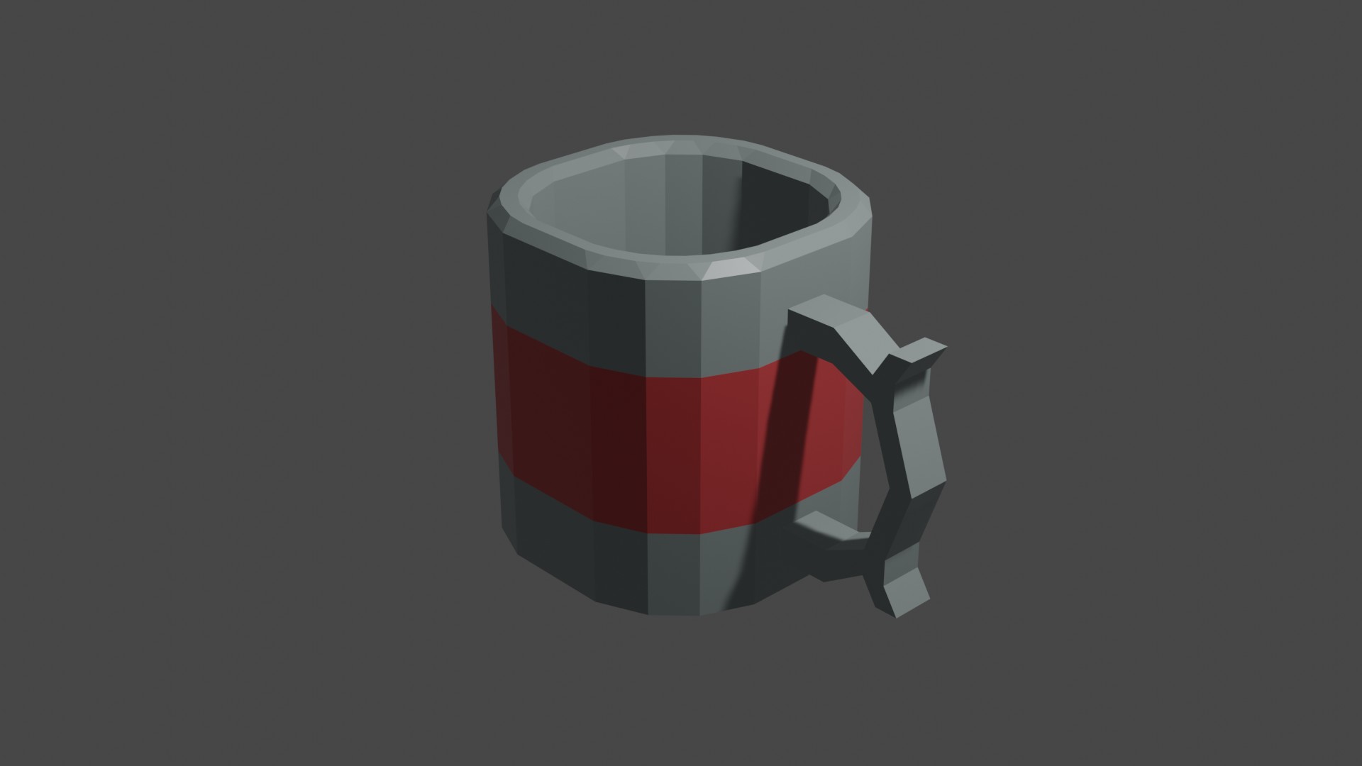 Cup 1