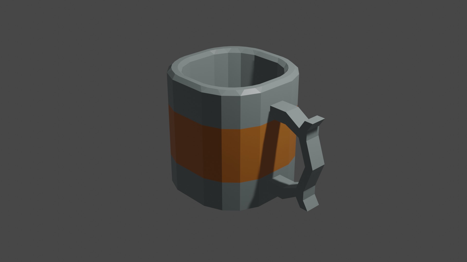 Cup 2