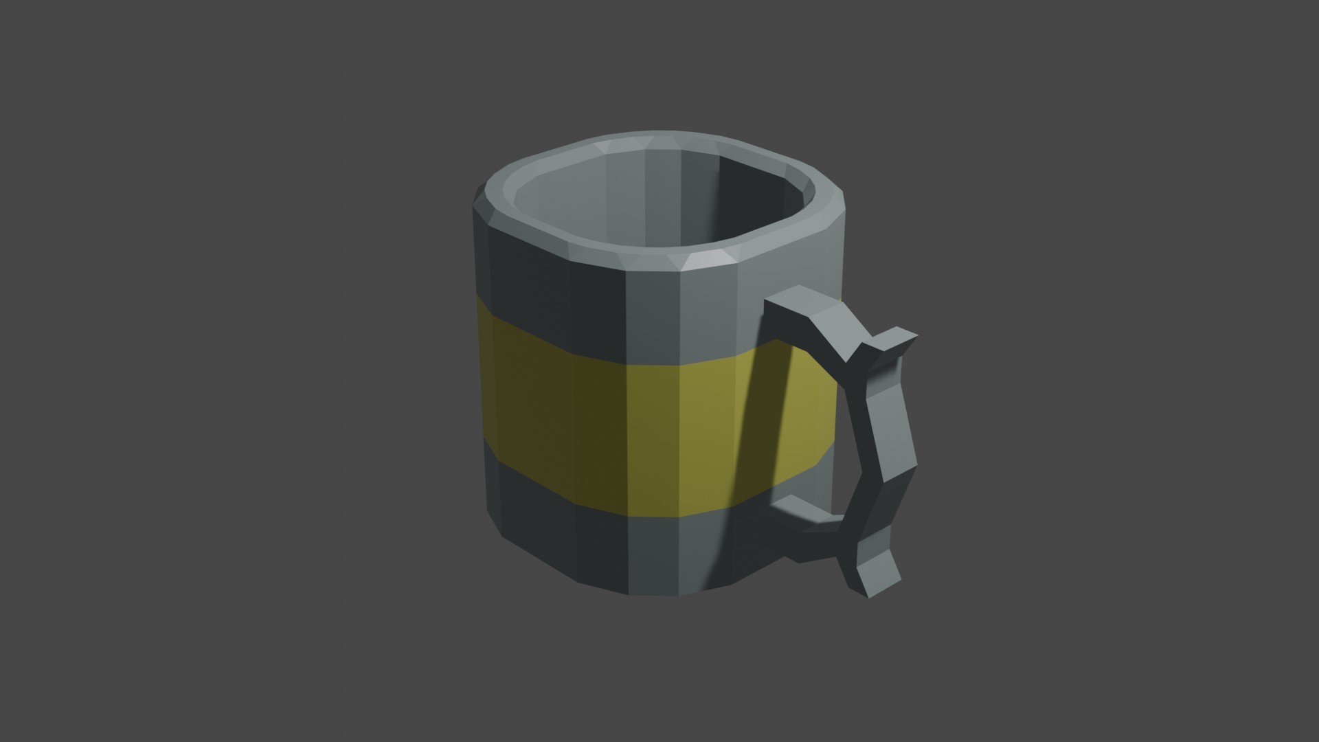 Cup 3