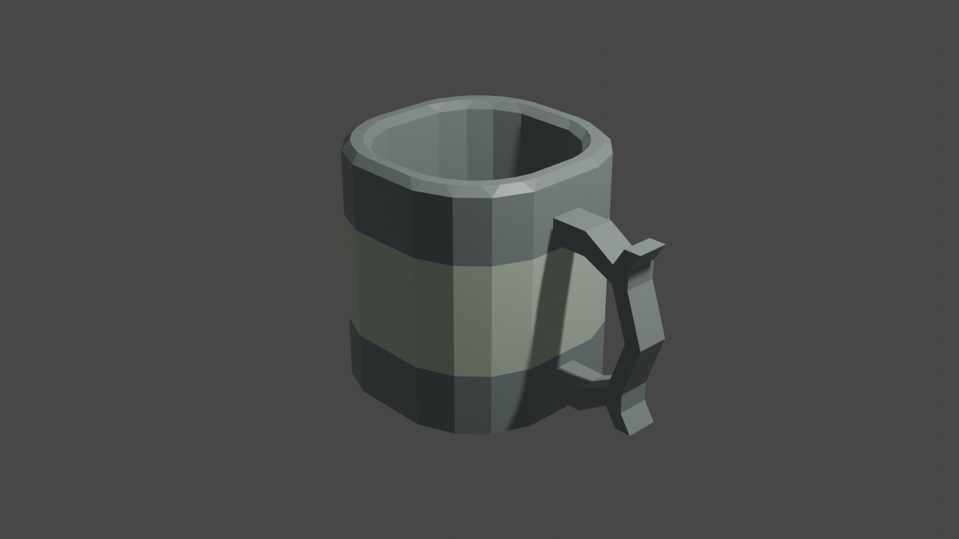 Cup 4