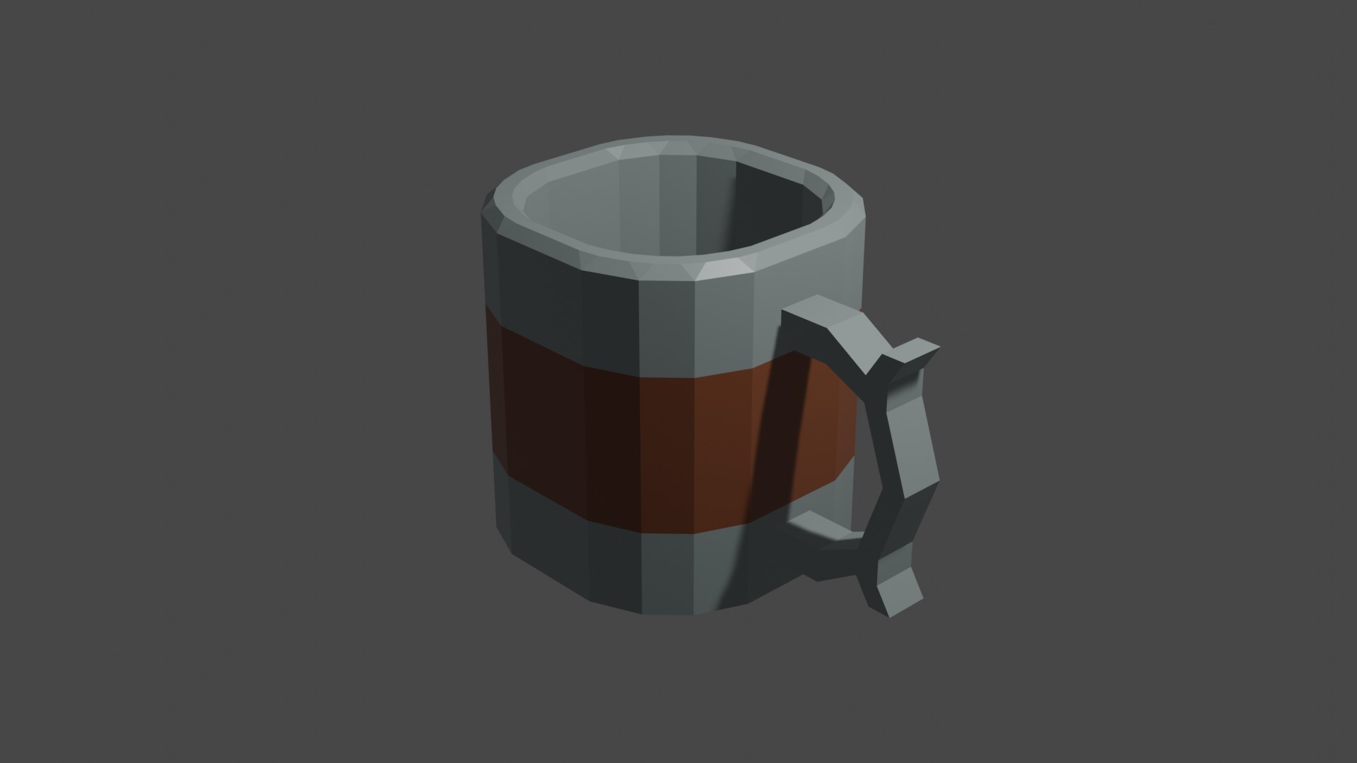 Cup 5