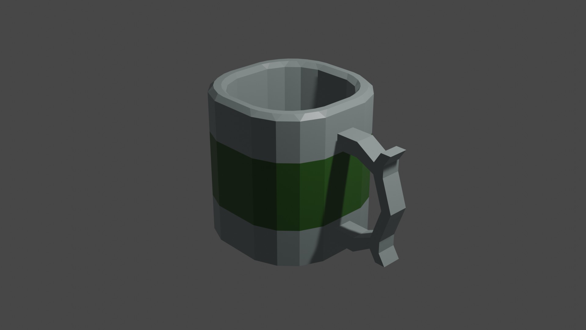 Cup 6