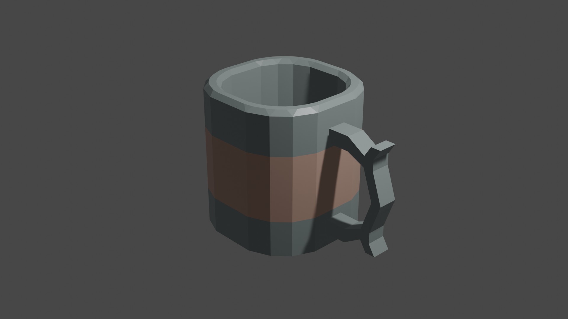 Cup 7