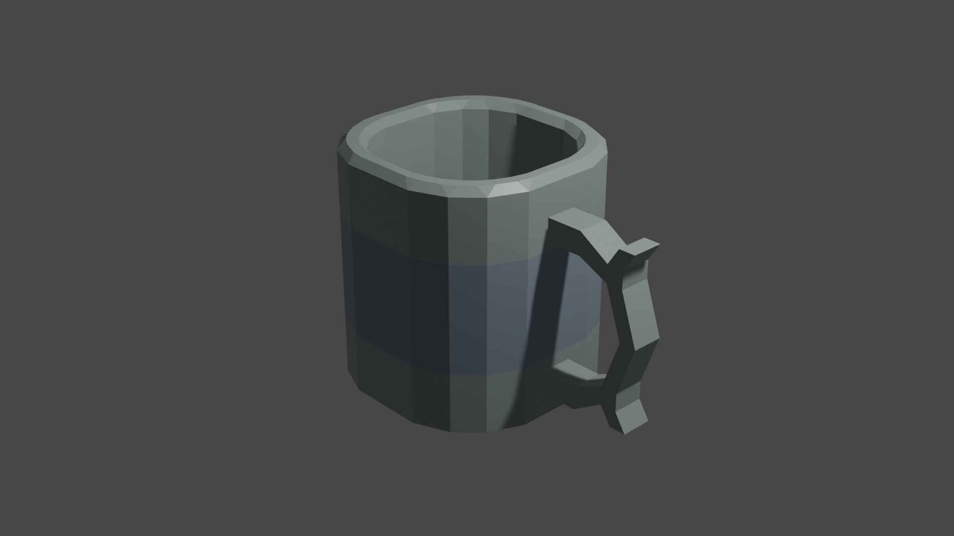 Cup 8