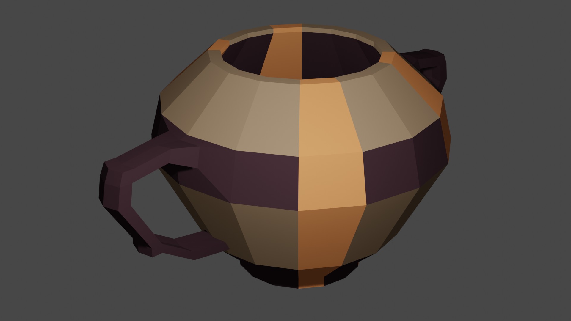 Vase 11
