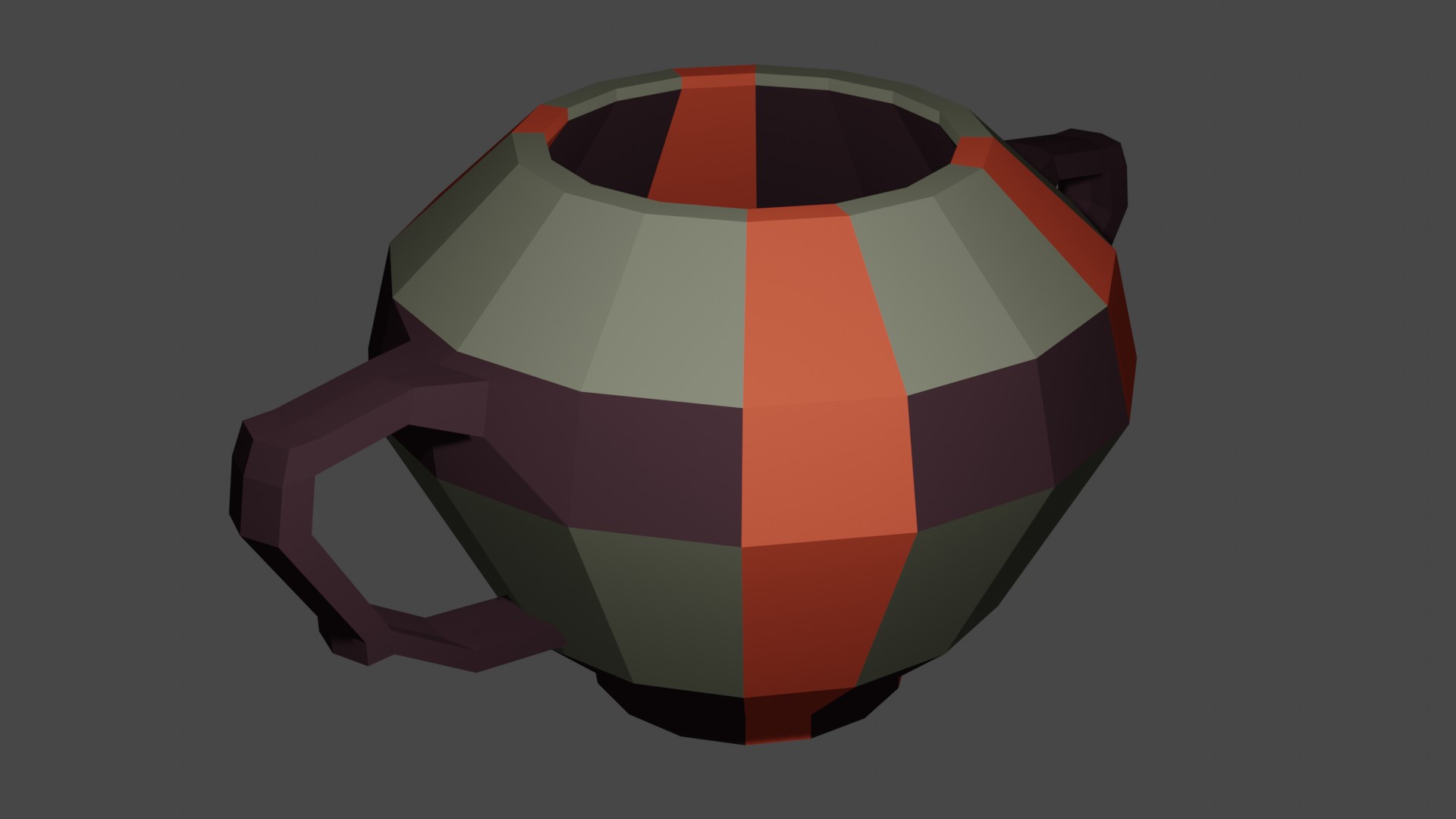 Vase 13