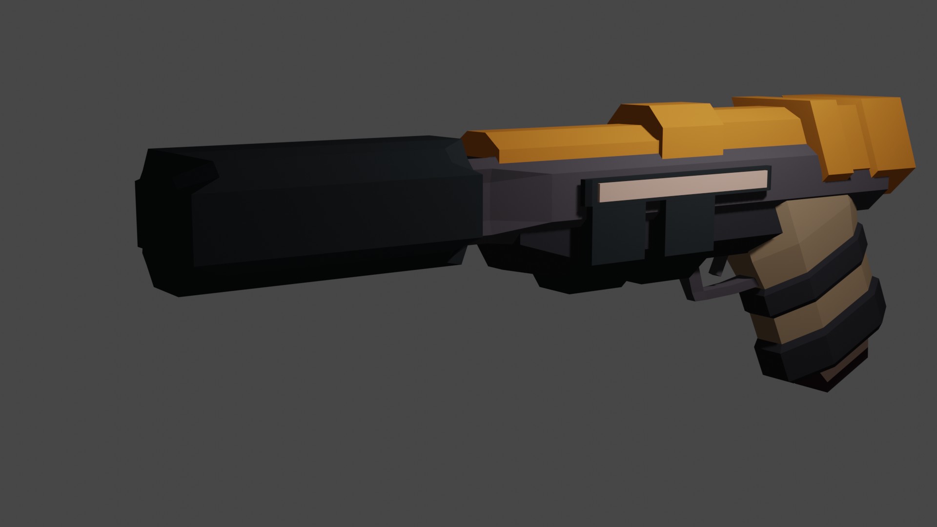 Pistol v2 27