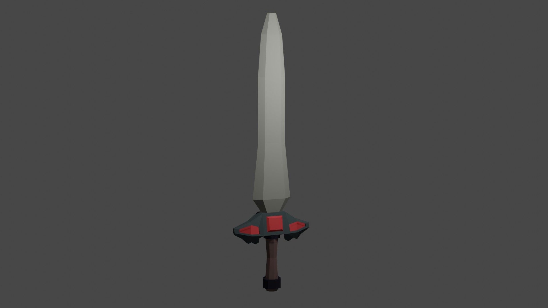 Sword 1