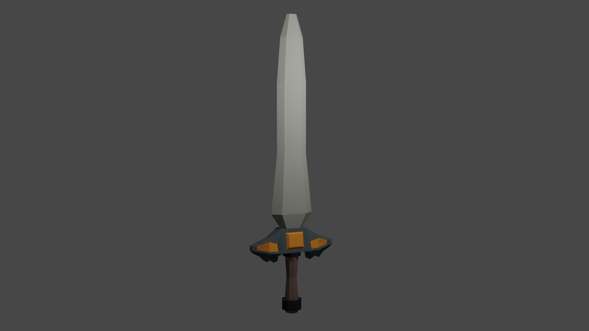 Sword 2